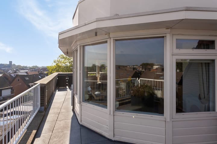 Foto 33 van Mathildastraat 42-A