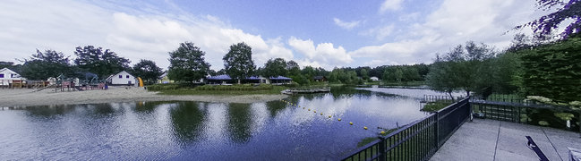 View 360° photo of Tuin of Ploegdijk 2-HC375