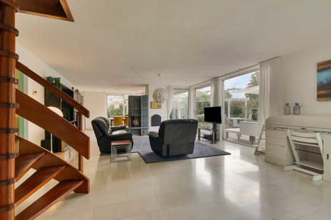 Charlotte de Bourbonlaan 9 secondary image