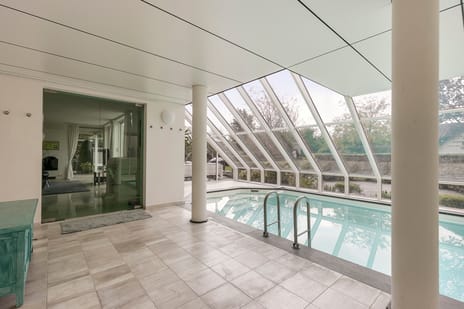 Charlotte de Bourbonlaan 9 tertiary image