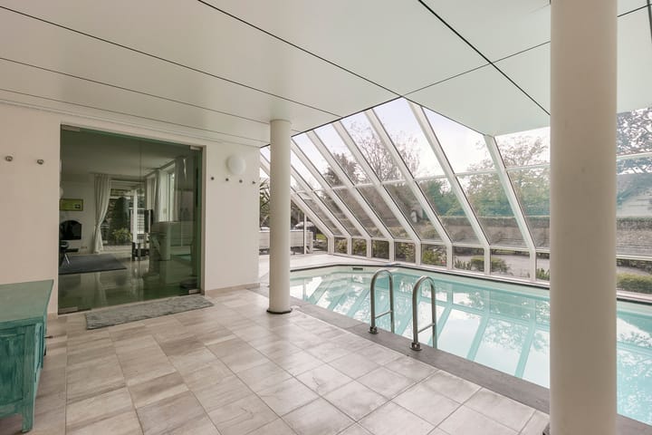 Photo 3 of Charlotte de Bourbonlaan 9