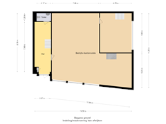 Bekijk plattegrond