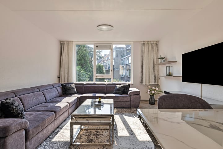 Foto 2 van Fabristraat 97