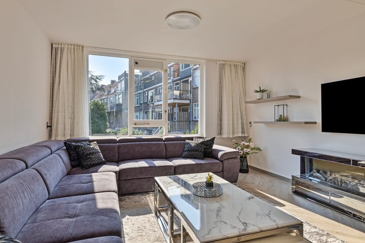 Foto 6 van Fabristraat 97