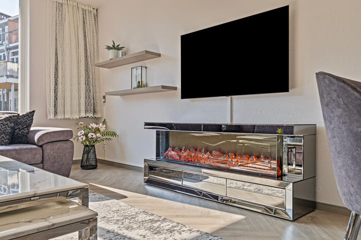 Foto 7 van Fabristraat 97