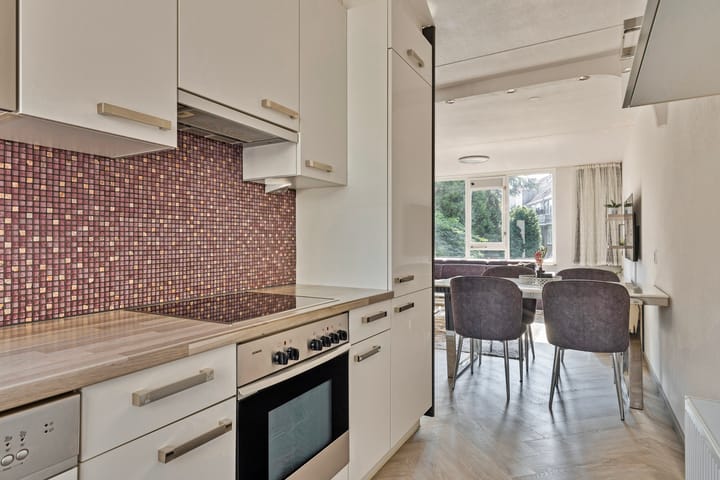 Foto 11 van Fabristraat 97