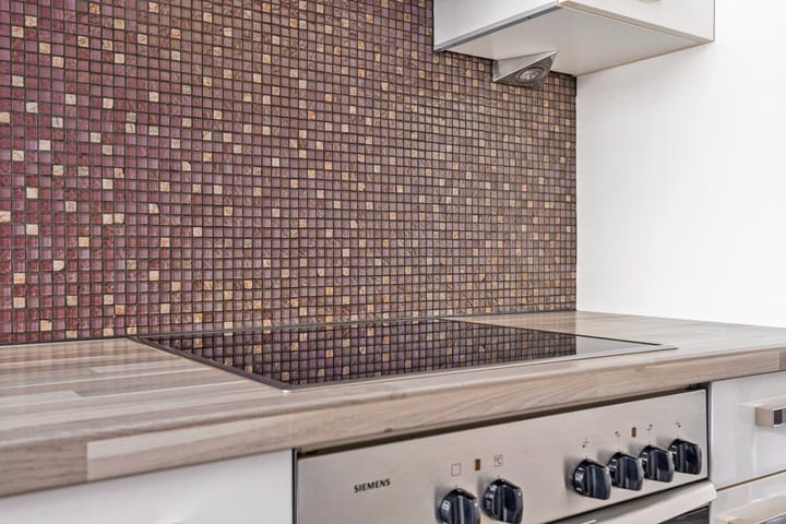 Foto 12 van Fabristraat 97