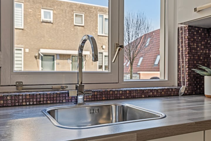 Foto 13 van Fabristraat 97