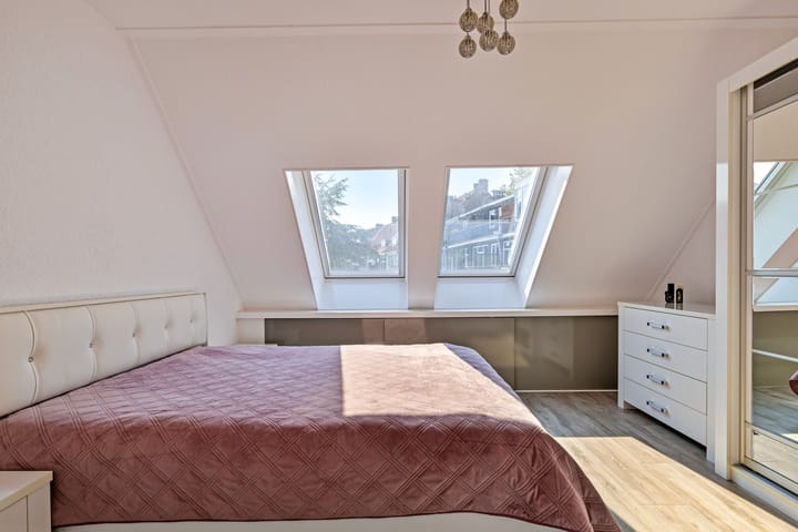 Foto 15 van Fabristraat 97