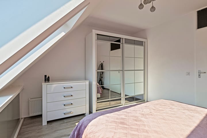 Foto 16 van Fabristraat 97