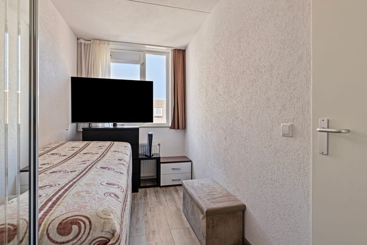 Foto 18 van Fabristraat 97