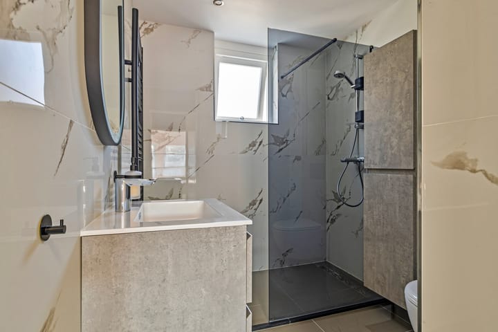 Foto 19 van Fabristraat 97