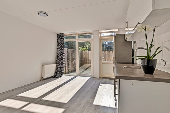 Foto 21 van Fabristraat 97