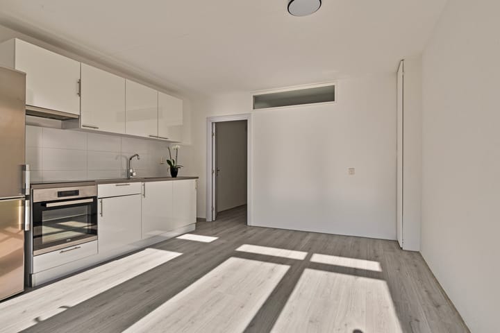 Foto 22 van Fabristraat 97