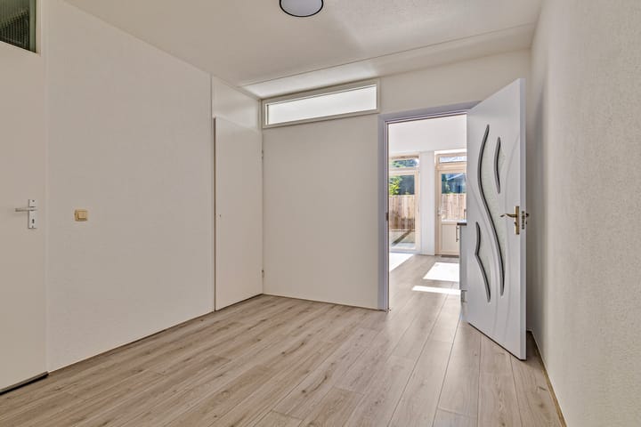 Foto 24 van Fabristraat 97