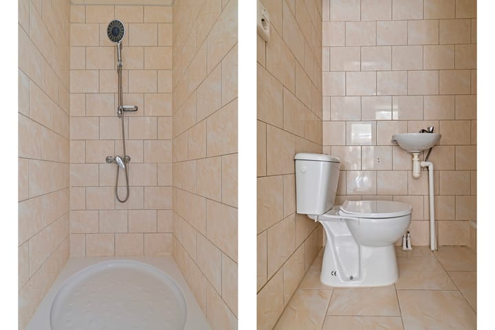 Foto 26 van Fabristraat 97