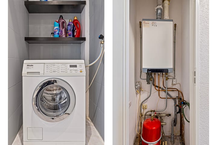 Foto 27 van Fabristraat 97