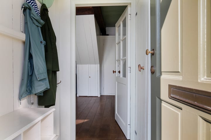 Foto 4 van Oorgat 86