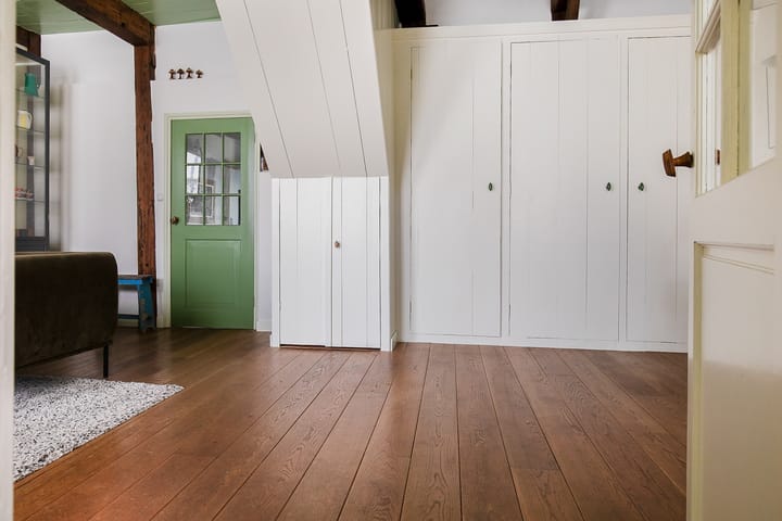 Foto 5 van Oorgat 86