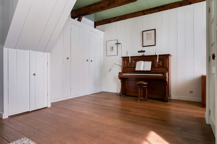 Foto 6 van Oorgat 86