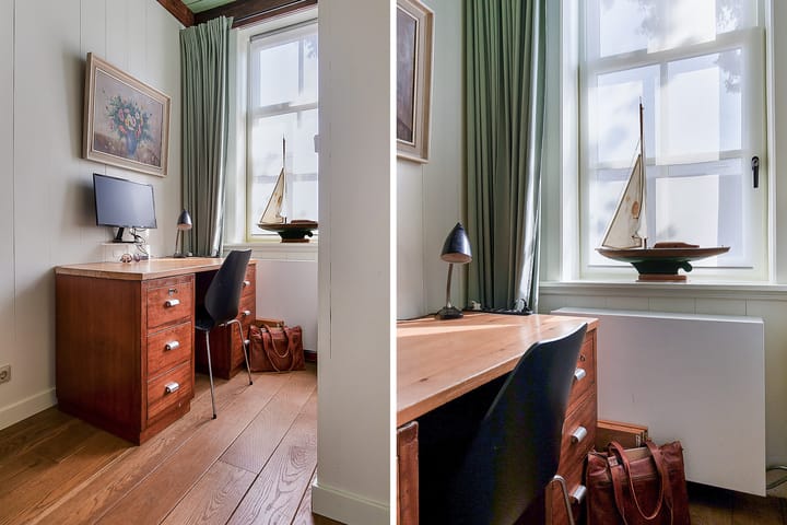 Foto 8 van Oorgat 86