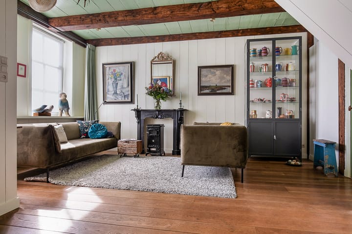 Foto 9 van Oorgat 86