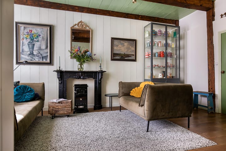 Foto 10 van Oorgat 86