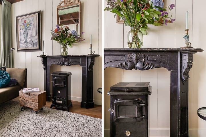 Foto 11 van Oorgat 86