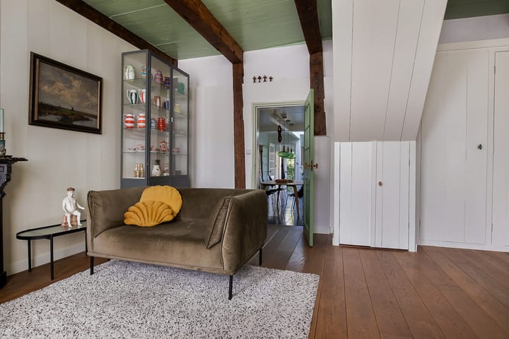 Foto 13 van Oorgat 86