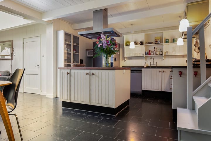 Foto 15 van Oorgat 86