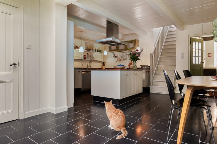 Foto 16 van Oorgat 86