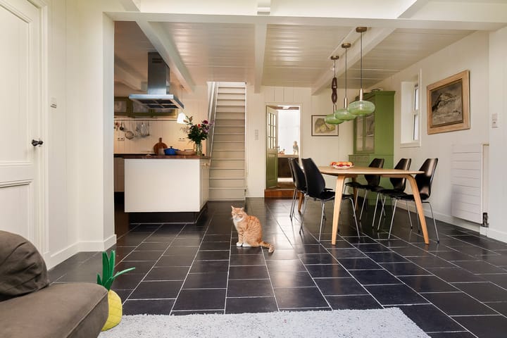 Foto 17 van Oorgat 86