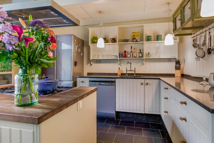 Foto 19 van Oorgat 86