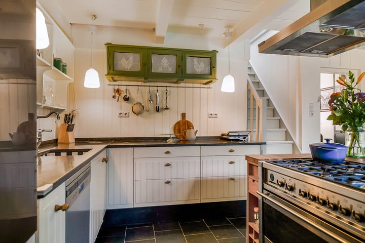 Foto 20 van Oorgat 86