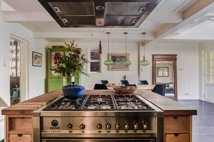 Foto 21 van Oorgat 86