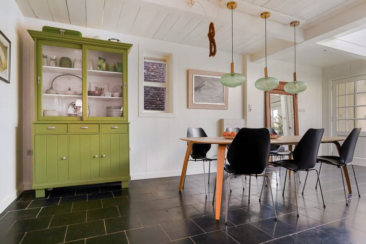 Foto 22 van Oorgat 86