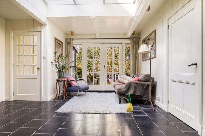 Foto 23 van Oorgat 86