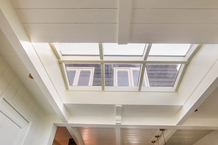 Foto 25 van Oorgat 86