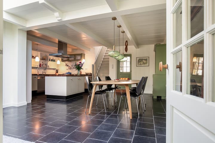 Foto 26 van Oorgat 86