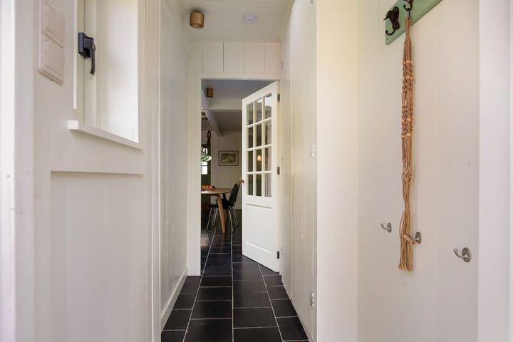 Foto 27 van Oorgat 86