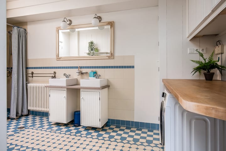 Foto 28 van Oorgat 86