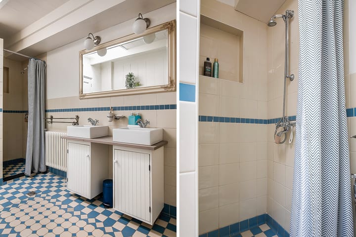 Foto 30 van Oorgat 86