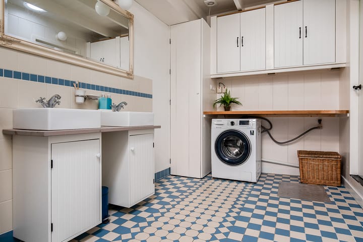 Foto 31 van Oorgat 86