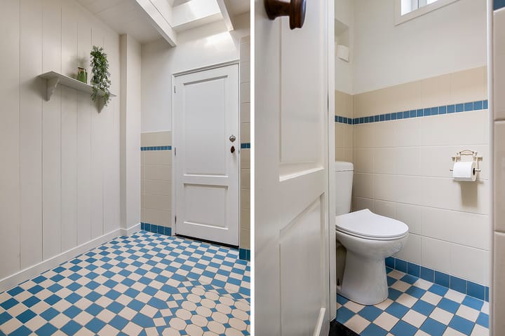 Foto 32 van Oorgat 86