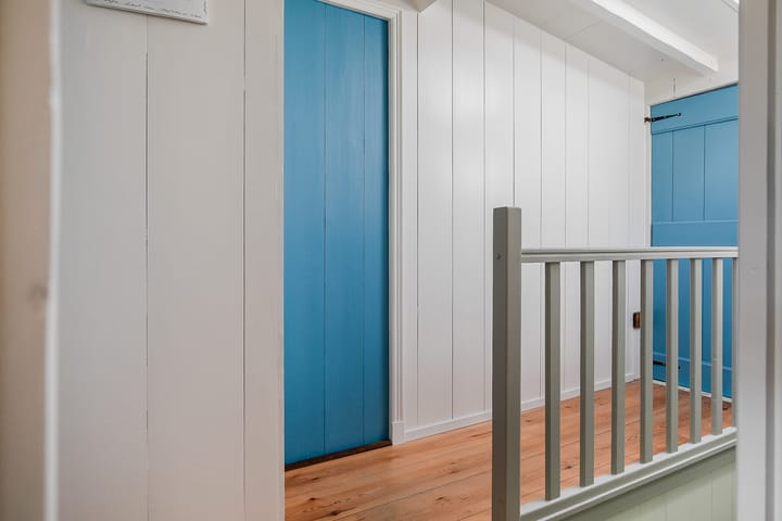 Foto 33 van Oorgat 86