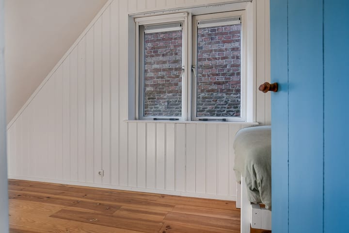 Foto 34 van Oorgat 86