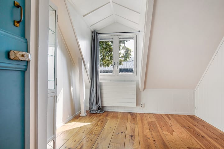 Foto 35 van Oorgat 86