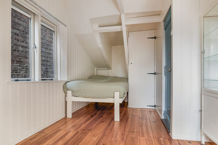 Foto 36 van Oorgat 86