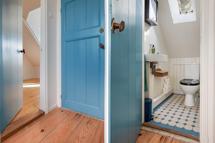 Foto 37 van Oorgat 86