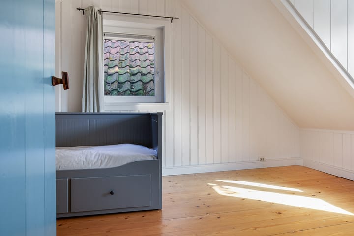 Foto 38 van Oorgat 86